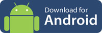 Il Comune Informa 2.0 - Scarica - Download Android