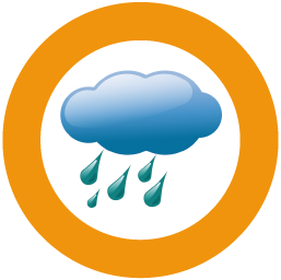 Meteo Codice Arancione Meteo Codice Arancione