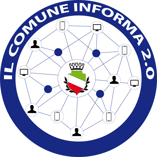 Il Comune informa 2.0